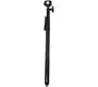 QuikPod DSLR Handheld Convertible Tripod