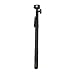 QuikPod DSLR Handheld Convertible Tripod