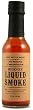 Liquid Smoke