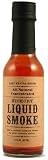 Lazy Kettle All-Natural Liquid Smoke