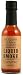 Lazy Kettle All-Natural Liquid Smoke