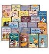 Junie B. Jones Chapter Books