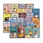 Junie B. Jones Super Collection (25-Book Set)