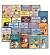 Junie B. Jones Chapter Books