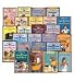 Junie B. Jones Super Collection (25-Book Set) (Books 1-24 with a Bonus Hardcover Copy...