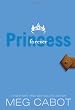 Princess Diaries Volume X: Forever Princess