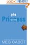 Princess Diaries, Volume X: Forever Princess