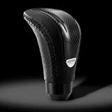 Combat Evo Shift Knob-carbon/black