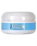 Coochy Protection Powder