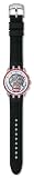 Swatch Men's Watches YRS412 - WW