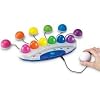 Visit This External Website