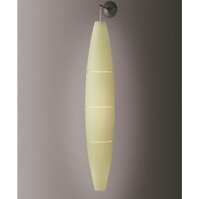 Havana wall lamp by Foscarini
