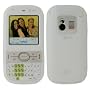 Clear skin CASE COVER for palm treo centro 690 685 new