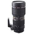 Tamron 70-200mm