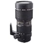 Tamron AF 70-200mm f/2.8 Di LD IF Macro Lens with Built in Motor for Nikon Digital SLR Cameras