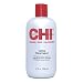 CHI Farouk Systems USA Cationic Hydration Interlink Ceramic, Ionic & Far Infared Infra Thermal Protective Treatment 12oz/300ml