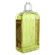 L'Occitane Verbena Harvest Foaming Bath - 500ml/16.9oz L'Occitane Verbena Harvest Foaming Bath - 500ml/16.9oz