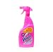 Vanish Oxi Action Vorwaschspay 750ml Vanish Oxi Action Vorwaschspay 750ml