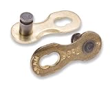 SRAM PowerLock 10-speed Connector