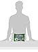 LifeSavers Wint O Green Mints - 13 oz. bag