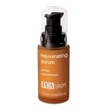 PCA Skin pHaze 24 Rejuvenating Serum