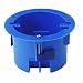 Lamson Home Products #B618RR-UPC Ceil Round Old Work Box