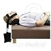 Cervical Traction System - 5 lb.