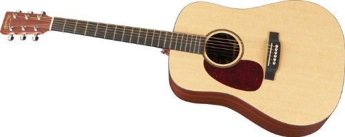 Martin X Series DXMAE Left Handed Acoustic Electric Guitar Natural 31nrFaib2EL Martin X Series DXMAE Left Handed Acoustic Electric Guitar Natural