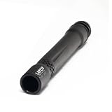 LAPCO Bigshot Paintball Barrel - 8 Inch - A5/ BT-4 .687