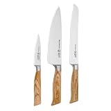 Messermeister Oliva