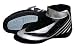 adidas MMA/Freefight Schuhe Tyrint V schwarz/silber, Gr. 42