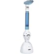 Lentek BV01 Rechargeable Cordless Handheld Bug Vacuum