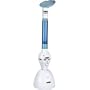 Lentek BV01 Rechargeable Cordless Handheld Bug Vacuum