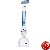 This item last updated: Nov 08, 2010