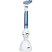 Lentek BV01 Rechargeable Cordless Handheld Bug Vacuum