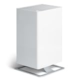 Stadler Form VIKTOR Air Purifier Cleaner 12-18W, White