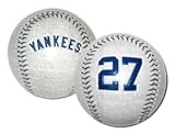 New York Yankees 1927 Retro Jersey Baseball