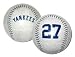New York Yankees 1927 Retro Jersey Baseball