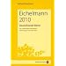 Deutschlands Weine 2010: Das unabh�ngige Standardwerk. 949 Weing�ter und 10.081 Weine