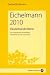 Search : Deutschlands Weine 2010: Das unabhängige Standardwerk. 949 Weingüter und 10.081 Weine