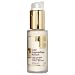 Aqua Bio Augenpflege Balsam Gold. 20ml