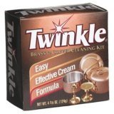 Malco #525105 4.4OZ Twink COP Cleaner