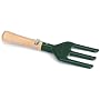BRIO Percy the Park Keeper Hand fork