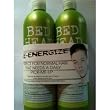 TIGI Bed Head Re-Energize Shampoo & Conditioner Duo 25.36oz