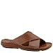 GBX Men's 167224 Sandal