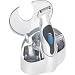 Remington PG350 Precision Deluxe Rechargeable Personal Grooming Kit