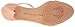 Vince Camuto Women's Makoto Dress Sandal