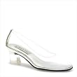 TOUCH UPS BY BENJAMIN WALK Women's Cinderalla