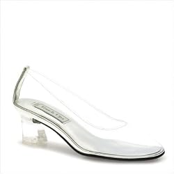 TOUCH UPS BY BENJAMIN WALK Women's Cinderalla