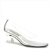 TOUCH UPS BY BENJAMIN WALK Women's Cinderalla